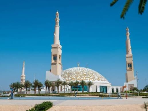 مدينة العين - خدمات صيانة أصلحلي